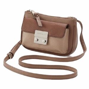 Dana Buchman AMANDA MINI CrossBody Bag